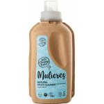 Mulieres Koncentrovaný univerzální čistič 1 l bez vůně – HobbyKompas.cz