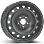 Alcar Stahlrad 9415 6.5x16 5x108 ET50 | Zboží Auto