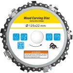 APT AG685E – Sleviste.cz