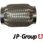JP GROUP 9924100100 – Hledejceny.cz