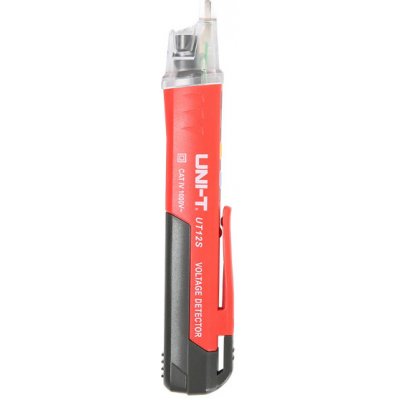 UNI-T UT12S-EU – Zbozi.Blesk.cz