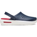 Crocs INMOTION Clog tmavě modrá – Zbozi.Blesk.cz