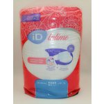 iD Intime Pants Large Normal 10 ks – Zboží Mobilmania