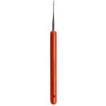 DRENNAN Jehla Bait Needle – Hledejceny.cz