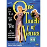 One Touch of Venus DVD – Sleviste.cz