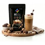 Ketolinie Proteinový nápoj 300 g 10 porcí – Zboží Dáma