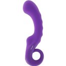 Toy Joy Era G-spot