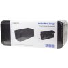 Organizér kabelů Logilink - Cable Box KAB0062