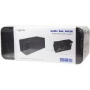 Logilink - Cable Box (KAB0062)