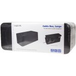 Logilink - Cable Box (KAB0062) – Hledejceny.cz