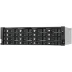 QNAP TL-R1600PES-RP – Hledejceny.cz