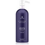 Alterna Caviar Moisture Replenishing Moisture Shampoo 1000 ml – Hledejceny.cz