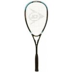 Dunlop Blackstorm Carbon – Zboží Dáma