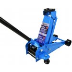 Geko G01062 Pojízdný hydraulický zvedák 3 t | Zboží Auto