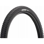 Maxxis Rekon 29 x 2,60 – Zboží Dáma Maxxis Rekon 29 x 2,60 – Zboží Dáma