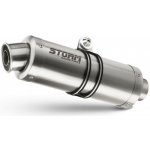 STORM OVAL S.049.LX2 | Zboží Auto