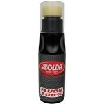 Solda Fluor 100 liquid 90 ml – Hledejceny.cz