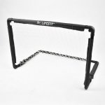 Schildkröt Skládací fotbalová branka 90 x 60 cm – Sleviste.cz