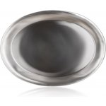 Gastex Podnos nerezový oválný AZORA 19x14cm – Zboží Dáma