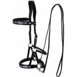 F.R.A. Sidepull Sierra black – Sleviste.cz