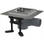 Alcadrain APV130 – Sleviste.cz