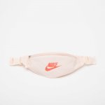 Nike HERITAGE WAISTPACK – Zboží Mobilmania