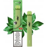 Venix Matcha-X 18 mg 700 potáhnutí – Zboží Dáma