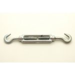 Napínač M10 hák – Hledejceny.cz