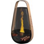 Eleeels S5 Aroma Diffuser Lantern 120 ccm – Zboží Dáma