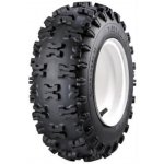 CARLISLE SNOW HOG 4,1-6 38A4 TL
