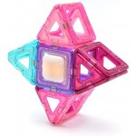 Magformers Princess box – Sleviste.cz