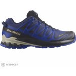 Salomon Xa Pro 3D V9 Gtx L47270300 – Hledejceny.cz