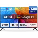 CHiQ L40M9E – Zboží Živě