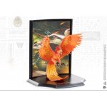 Noble Collection Harry Potter Fawkes Toyllectible Treasures Diorama – Zbozi.Blesk.cz