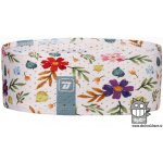 Dráče Čelenka perforovaná Run - na běh – Hledejceny.cz