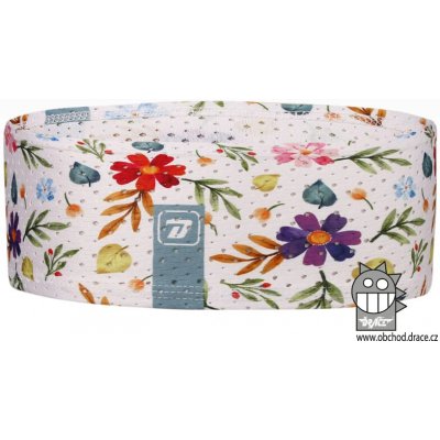 Dráče Čelenka perforovaná Run - na běh – Hledejceny.cz