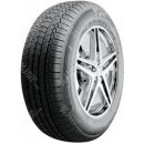 Tigar SUV Summer 245/45 R19 98W