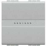 Legrand NT4053M2AN – Hledejceny.cz
