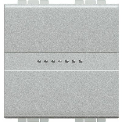Legrand NT4053M2AN – Hledejceny.cz