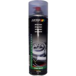 Motip Rychlý Start 500 ml – Sleviste.cz