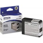 Epson C13T580800 - originální – Hledejceny.cz