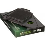 HIFLO FILTRO vzduchový filtr HFA4103 – Hledejceny.cz