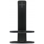 Knog Plus zadní černé – Zboží Dáma