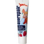 BioRepair Junior 50 ml – Zboží Dáma