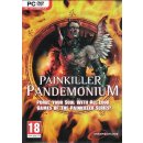 Painkiller: Pandemonium