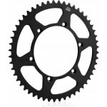 JT Sprockets JTR 25-60 | Zboží Auto