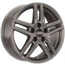 Ronal R65 6,5x17 5x114,3 ET50 grey