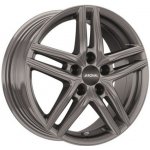 Ronal R65 6,5x16 5x112 ET46 grey – Hledejceny.cz