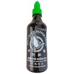 Flying Goose Kořenící omáčka z černého pepře 455 ml – Zboží Dáma