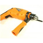 SHARKS SH 280 – Hledejceny.cz